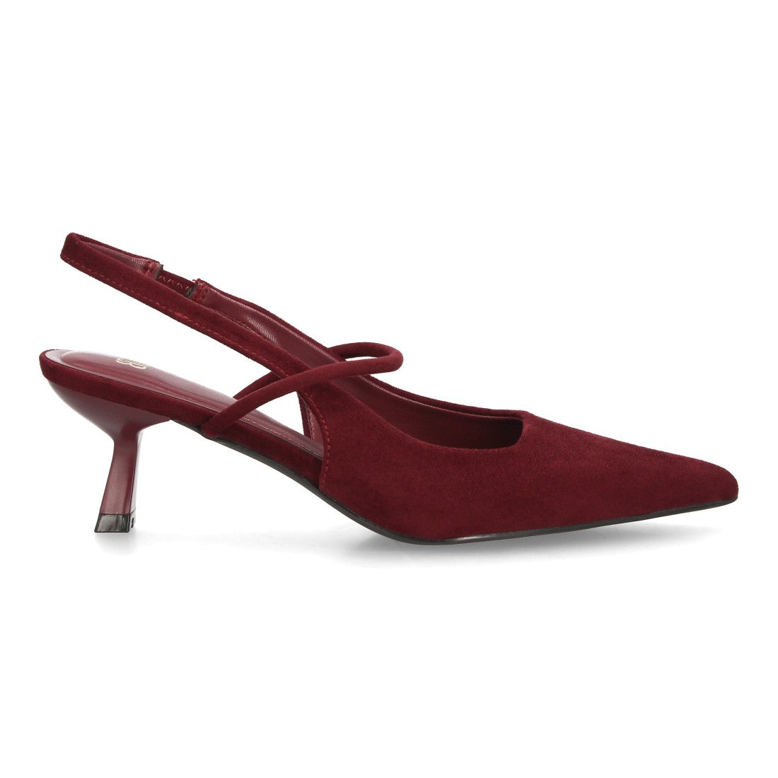 BS-5489-Burdeos