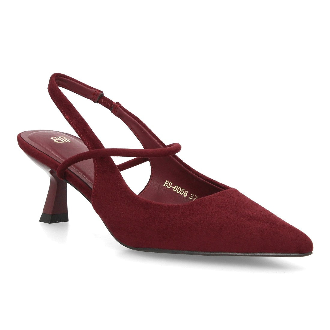 BS-5489-Burdeos