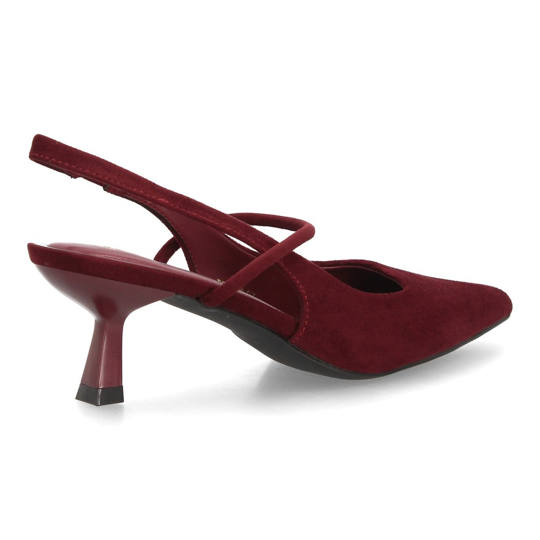 BS-5489-Burdeos