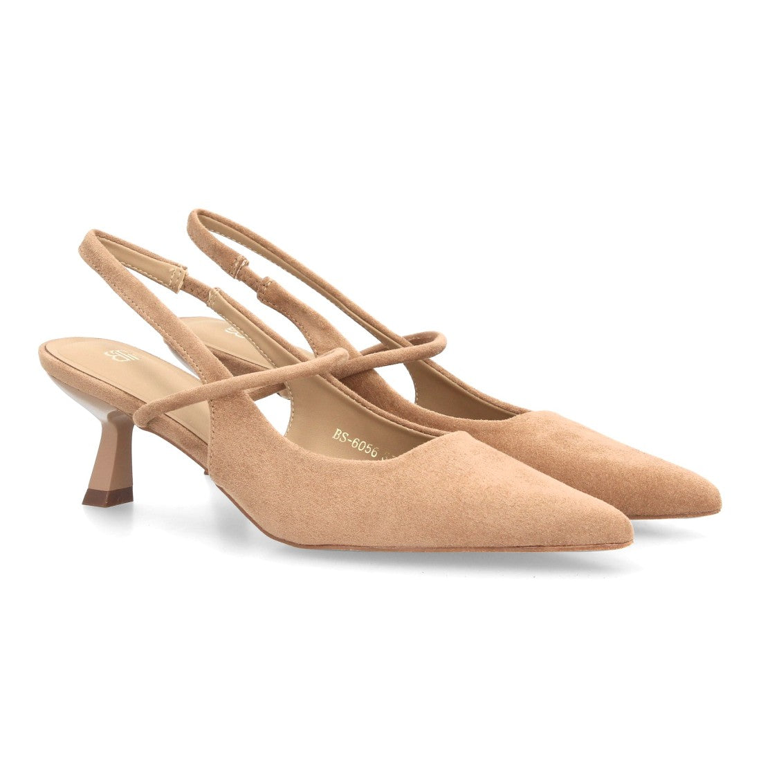 BS-5489-Beige