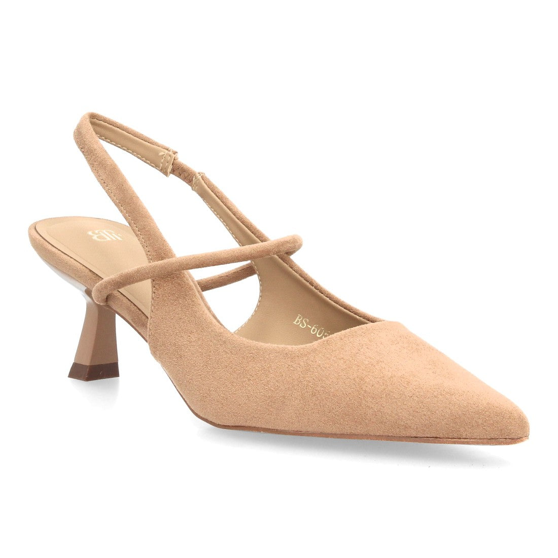 BS-5489-Beige