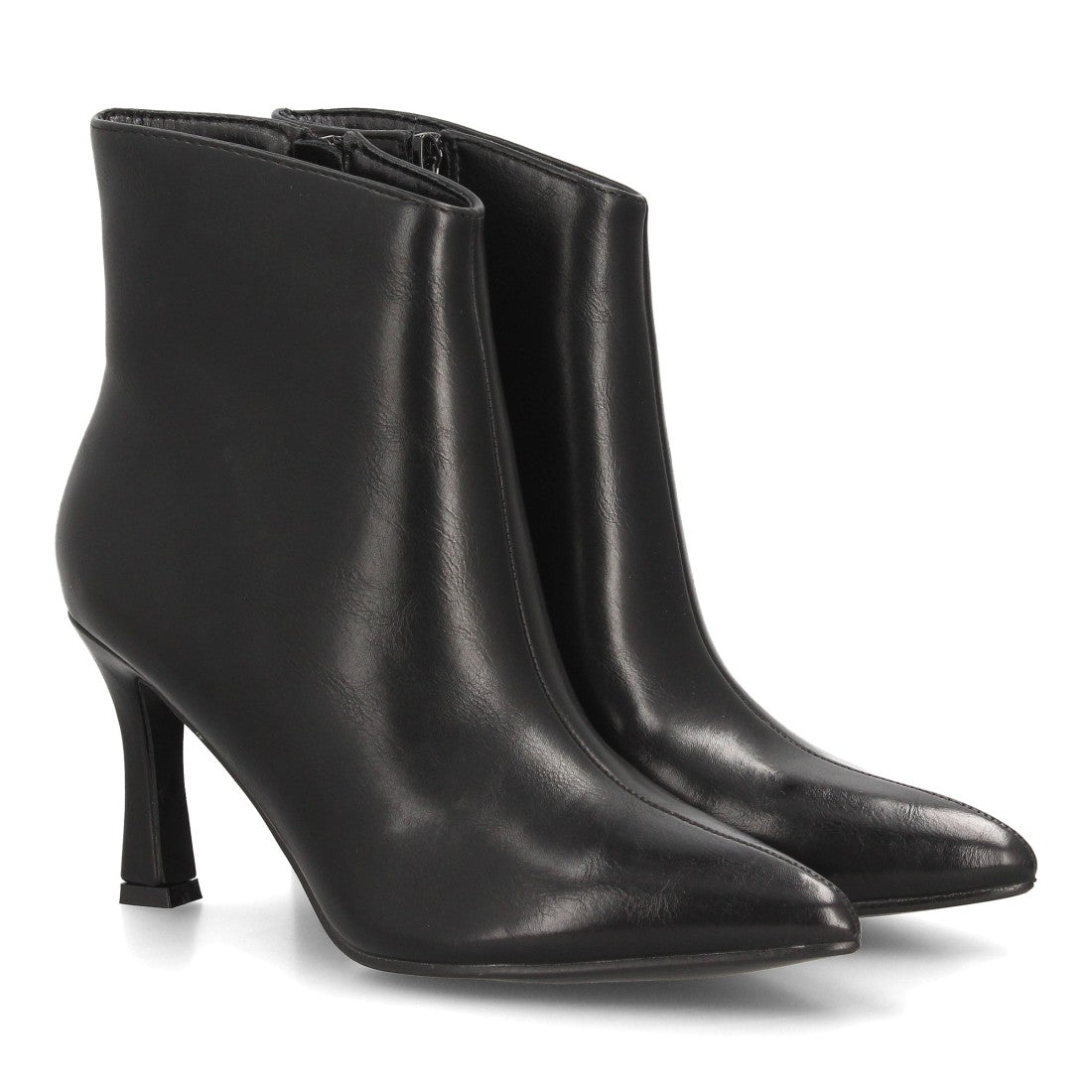 VR6-3375-Negro