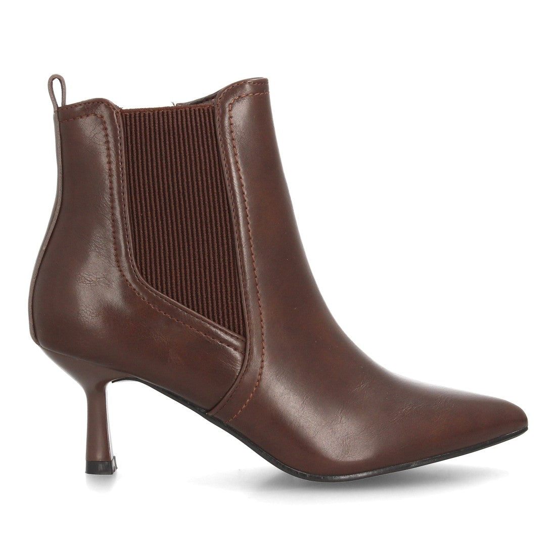 VR6-3370-Marron