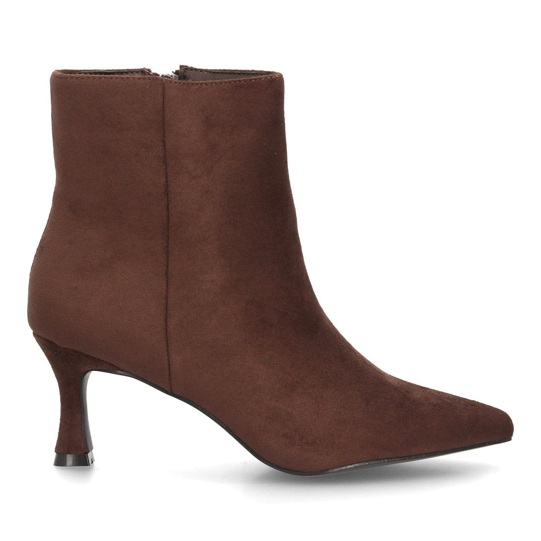 VR6-3367-Marron