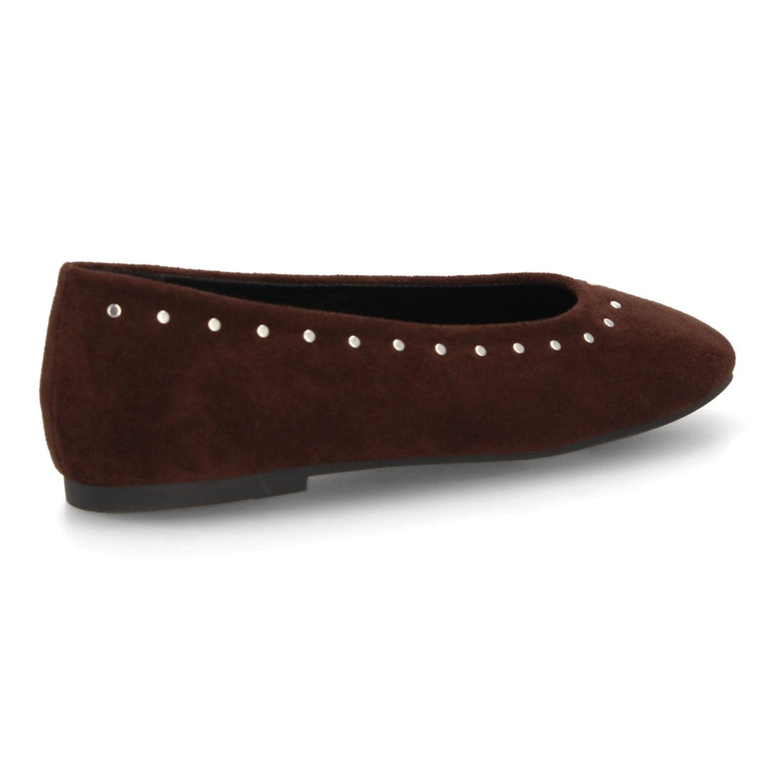 4549-Marron