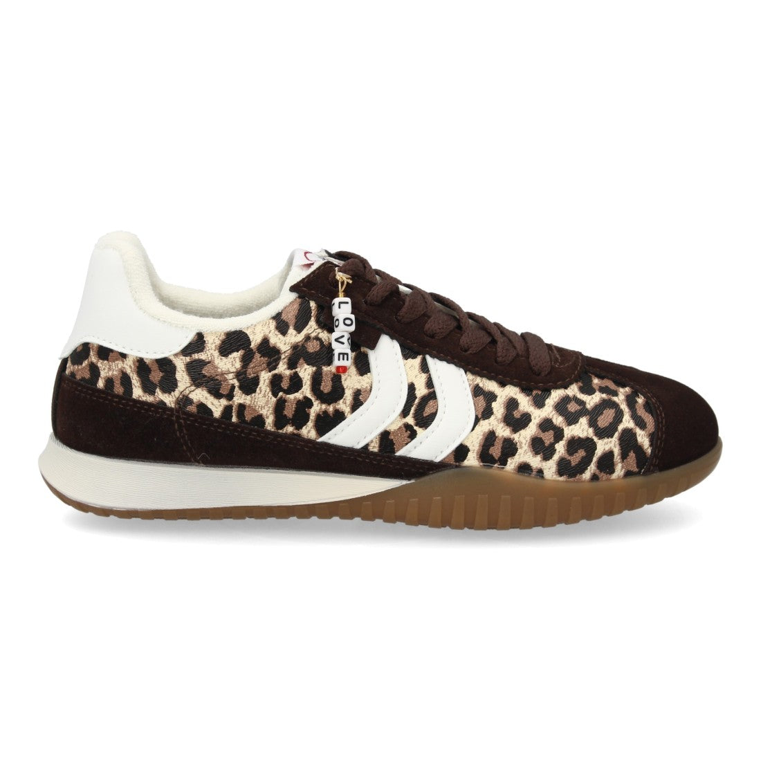 LT33-100-Leopardo