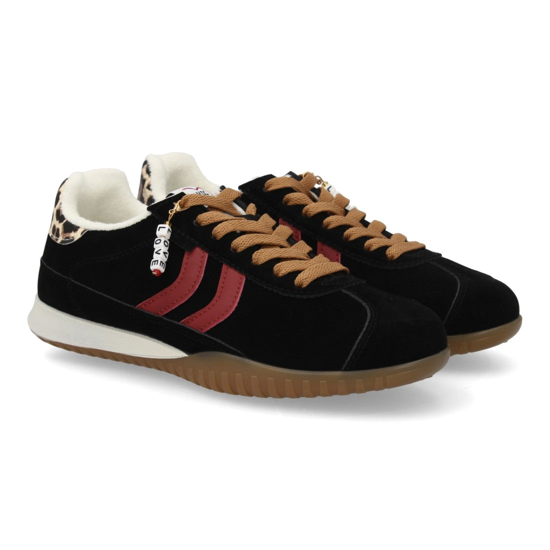 LT33-100-Negro