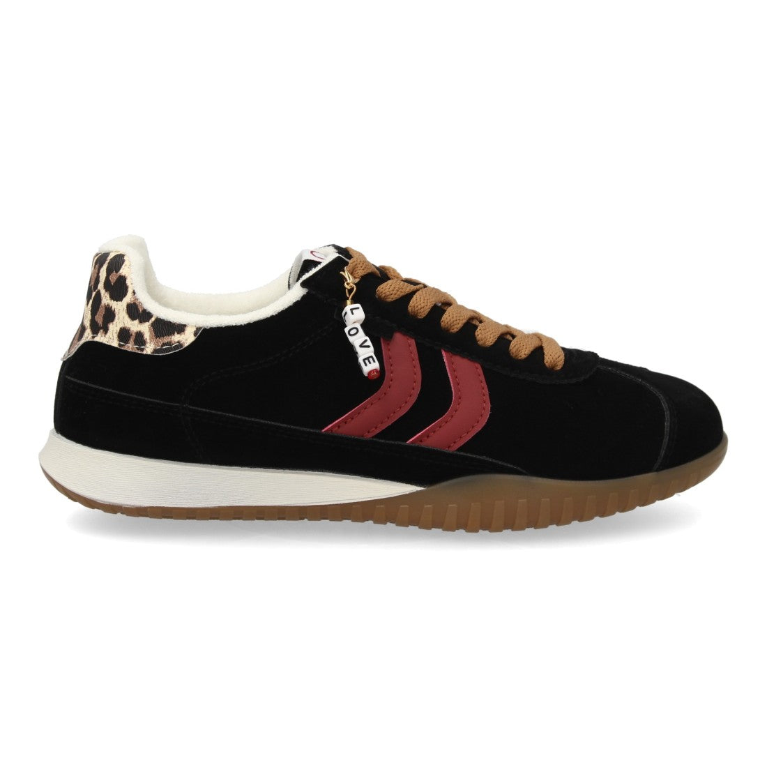 LT33-100-Negro