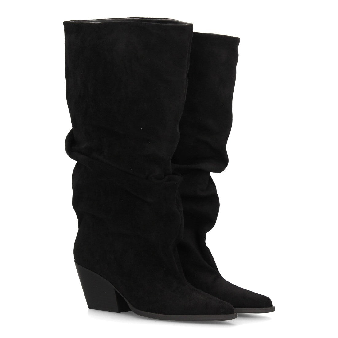 2580A-1-Negro