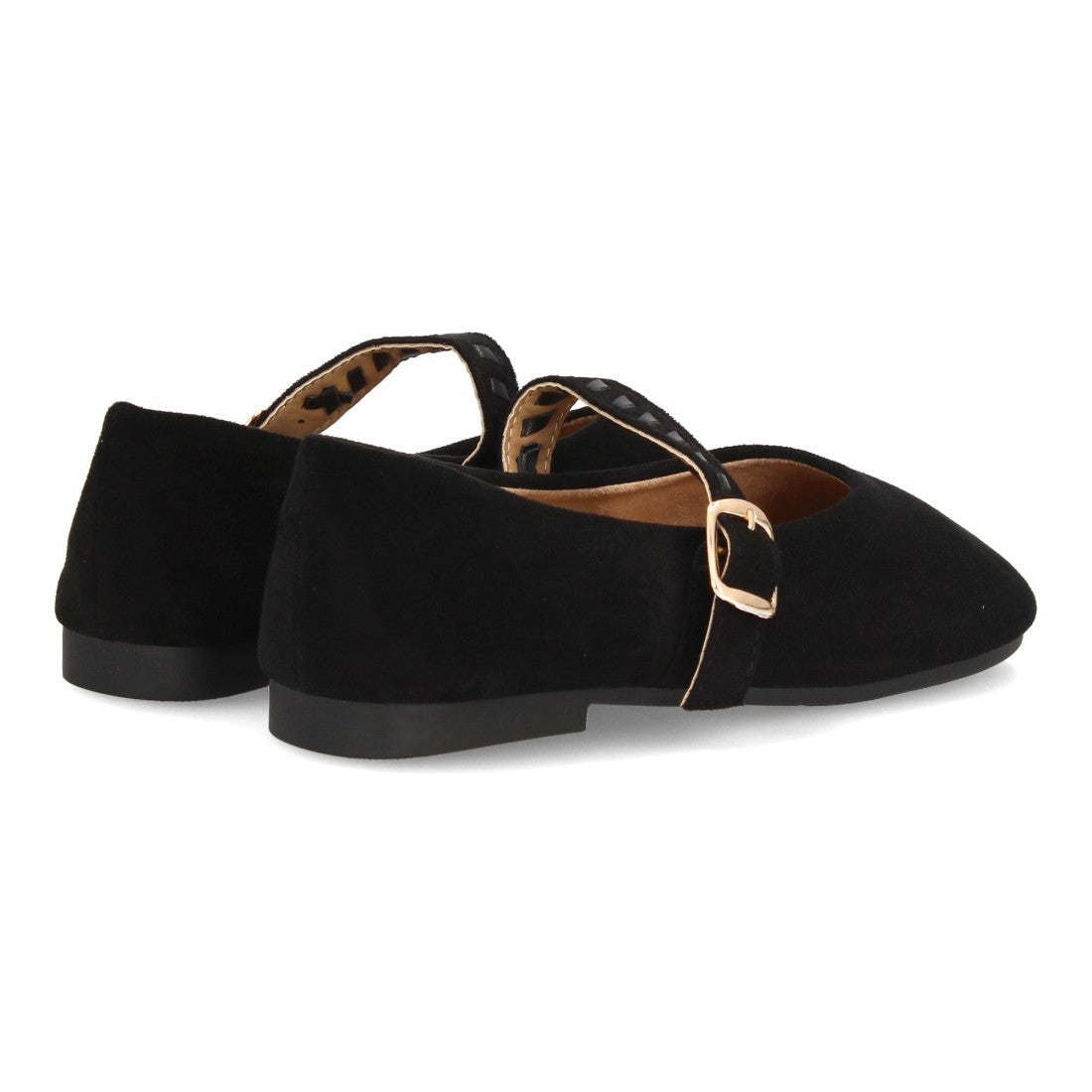 KK-1044-Negro