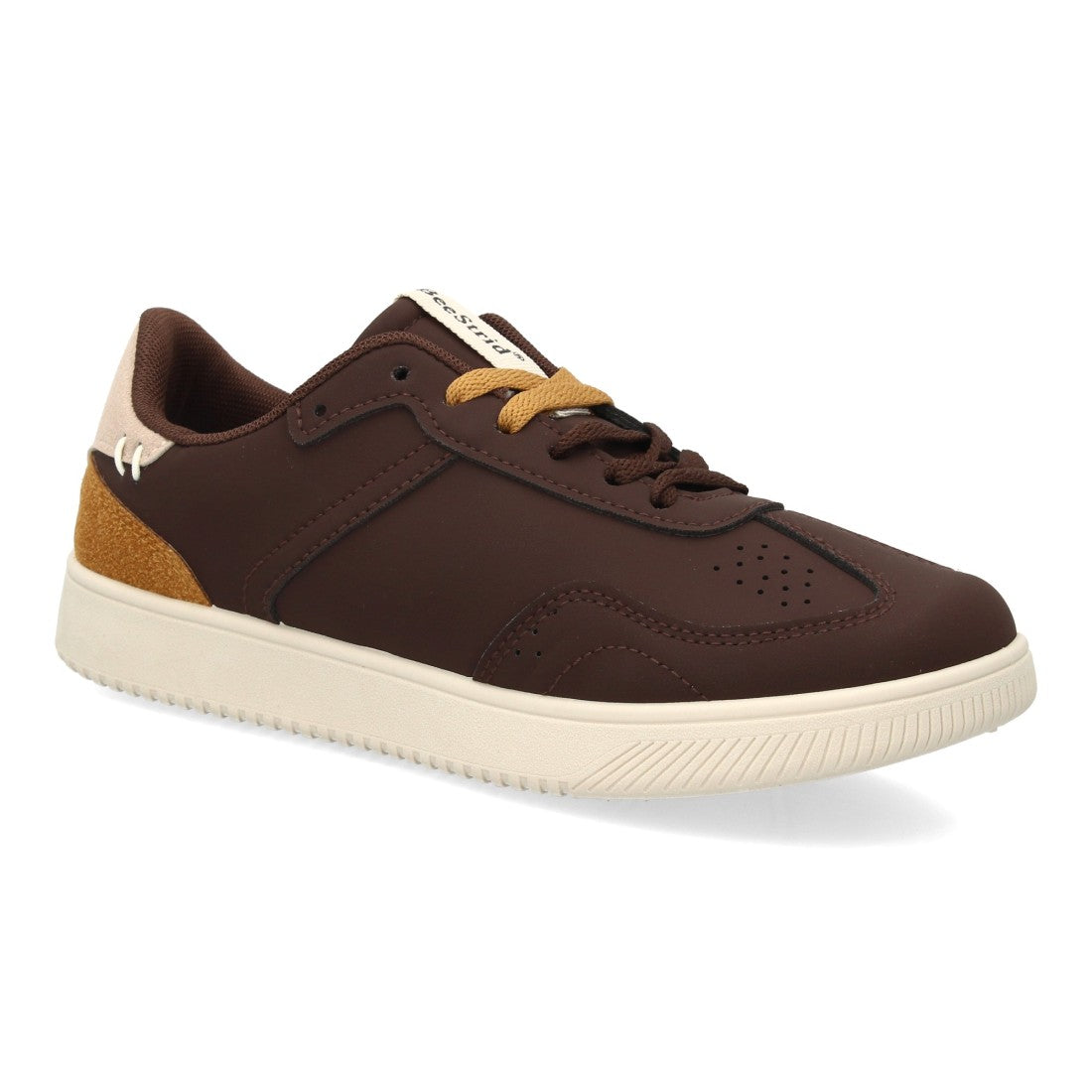 SL-798-Marron