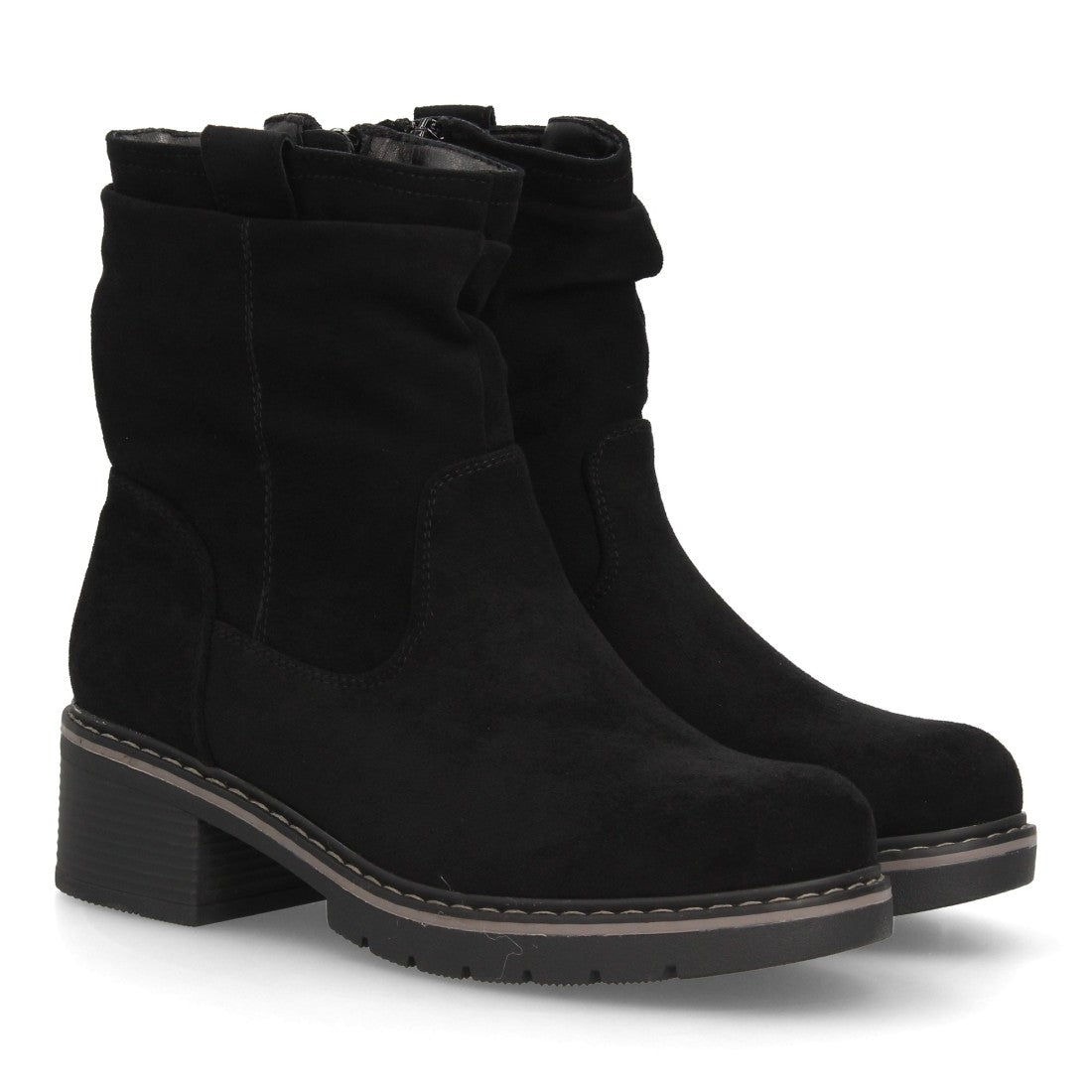 TF-1281-Negro