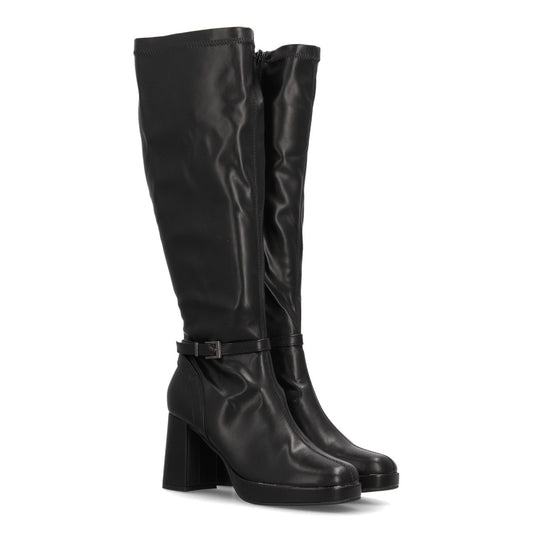 2560-Negro