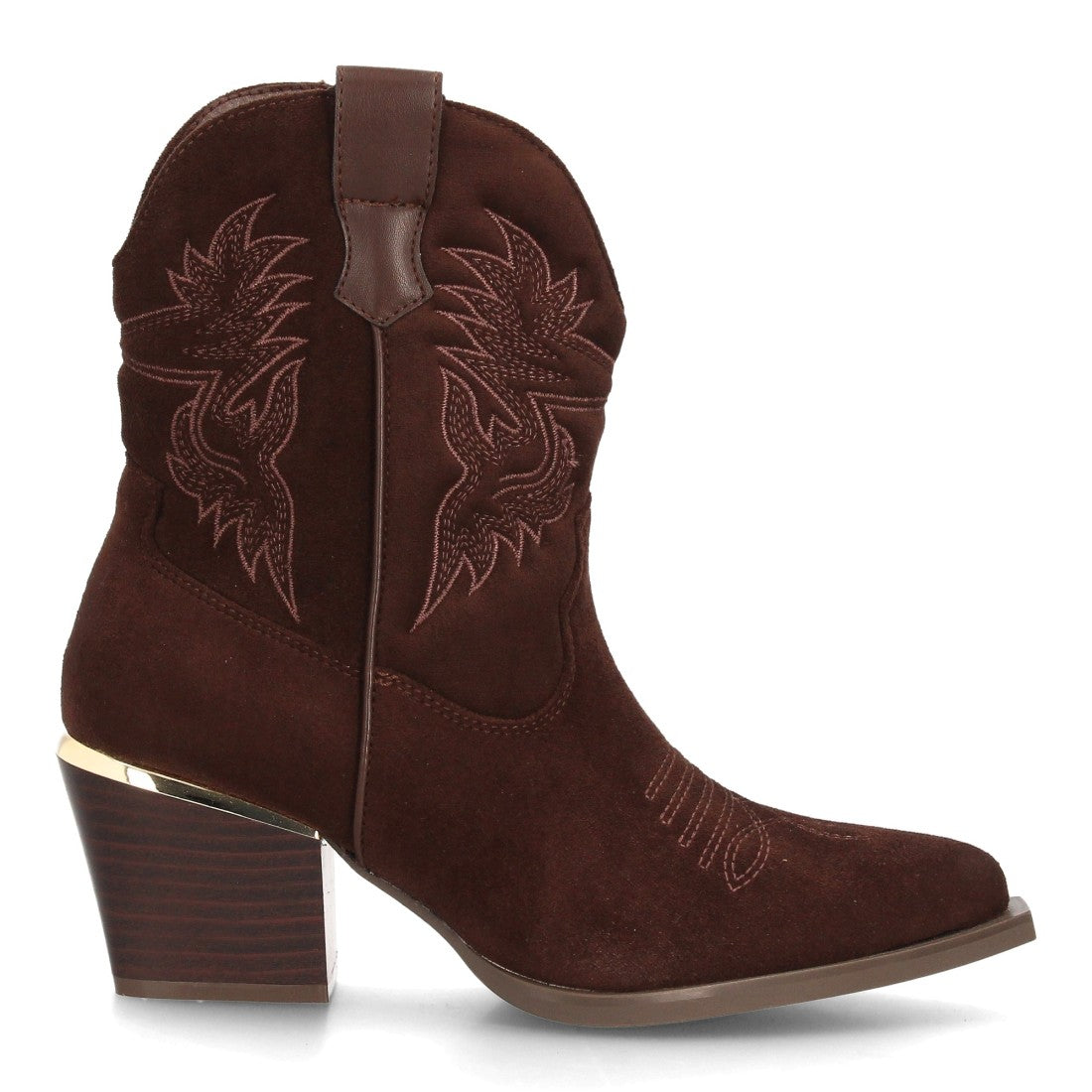 VR6-3317-Marron
