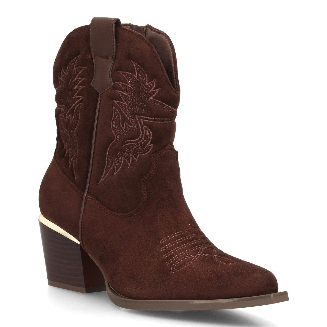 VR6-3317-Marron