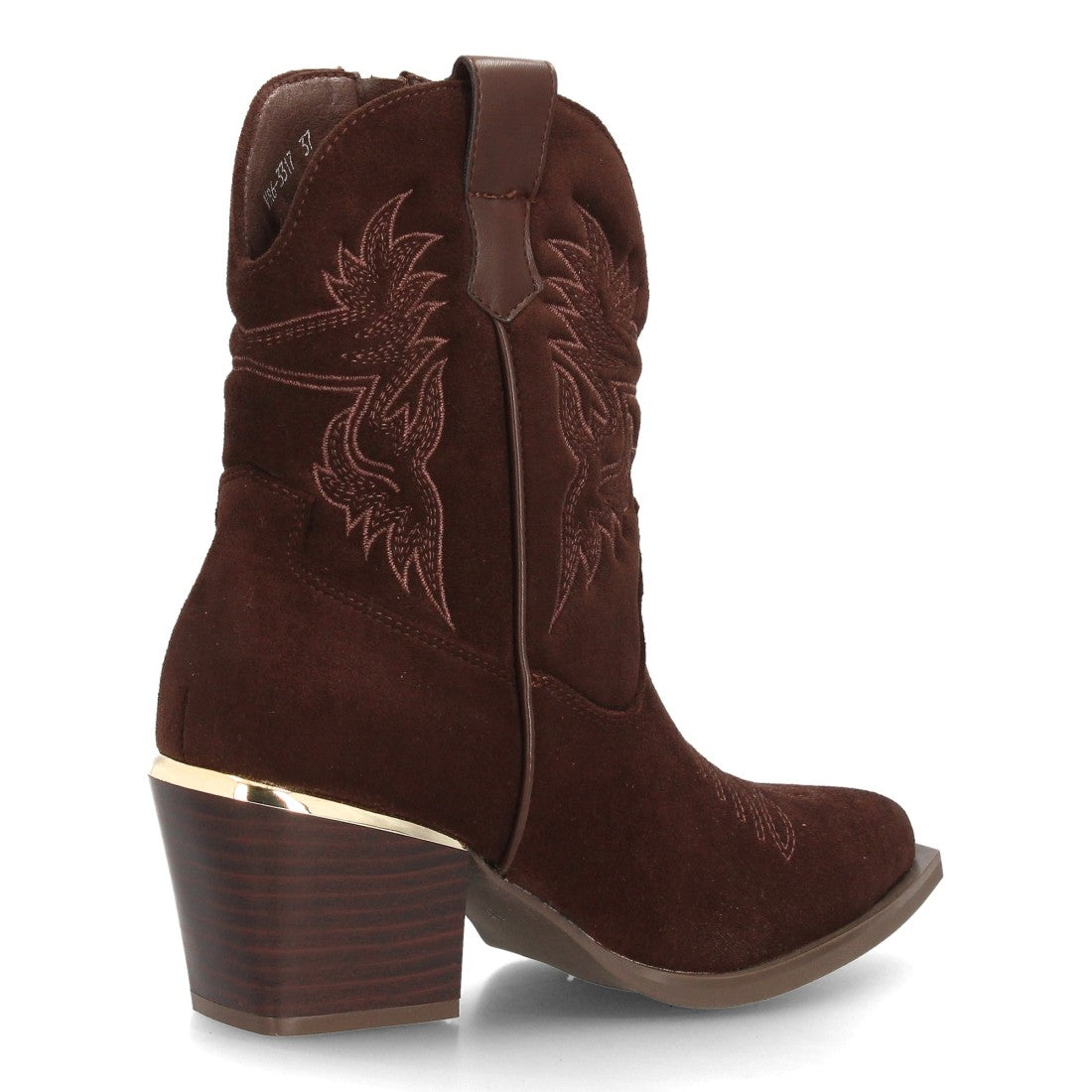 VR6-3317-Marron