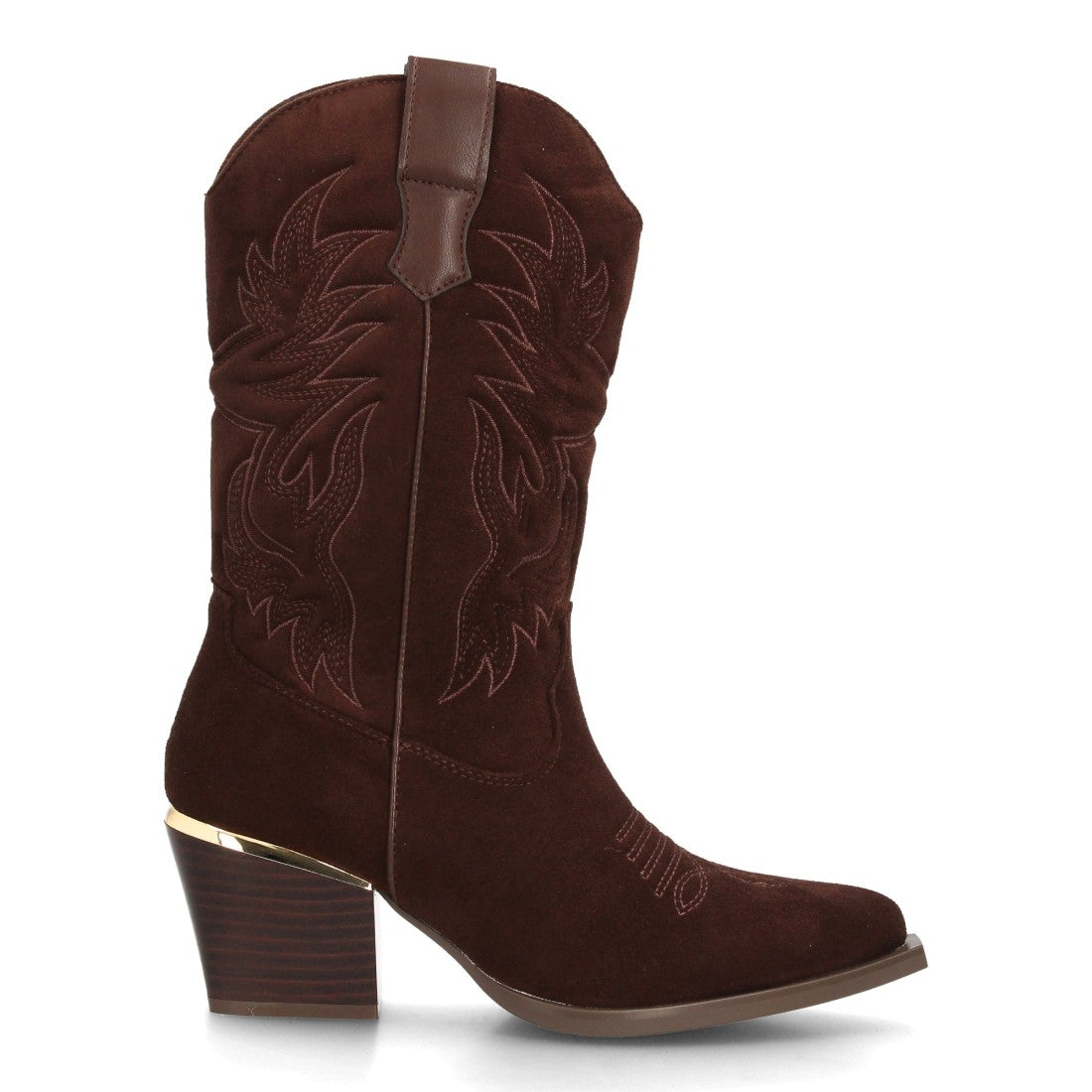 VR6-3319-Marron