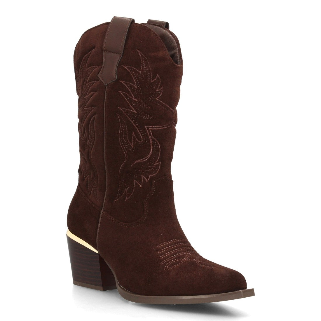 VR6-3319-Marron