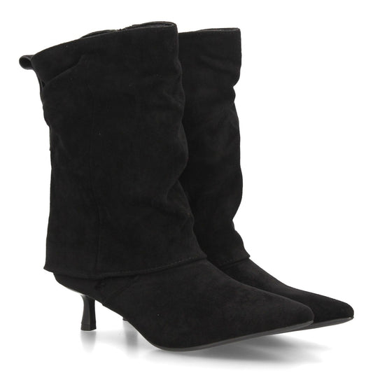 AW-6153-Negro