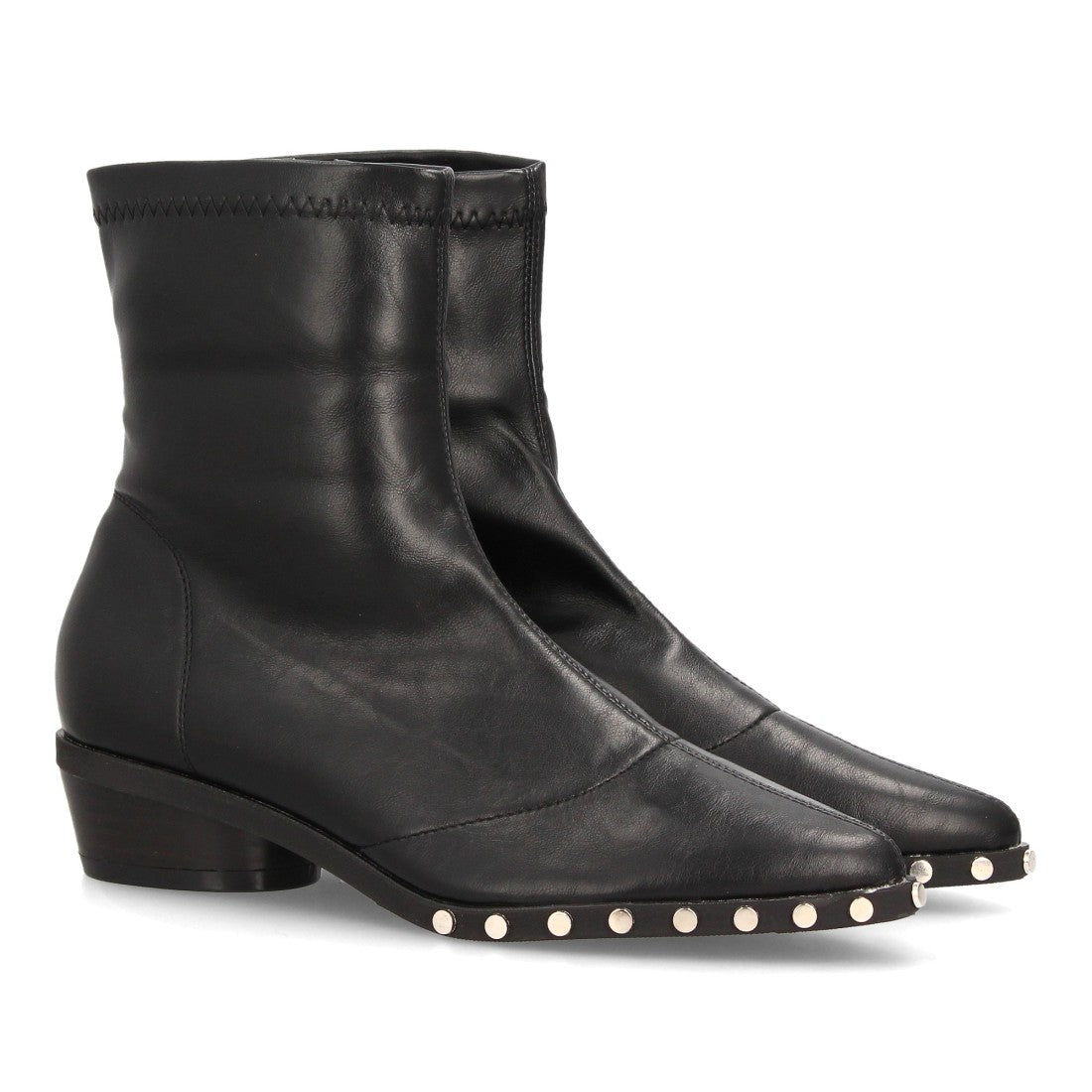 DB-6166-Negro