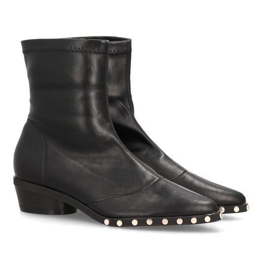 DB-6166-Negro
