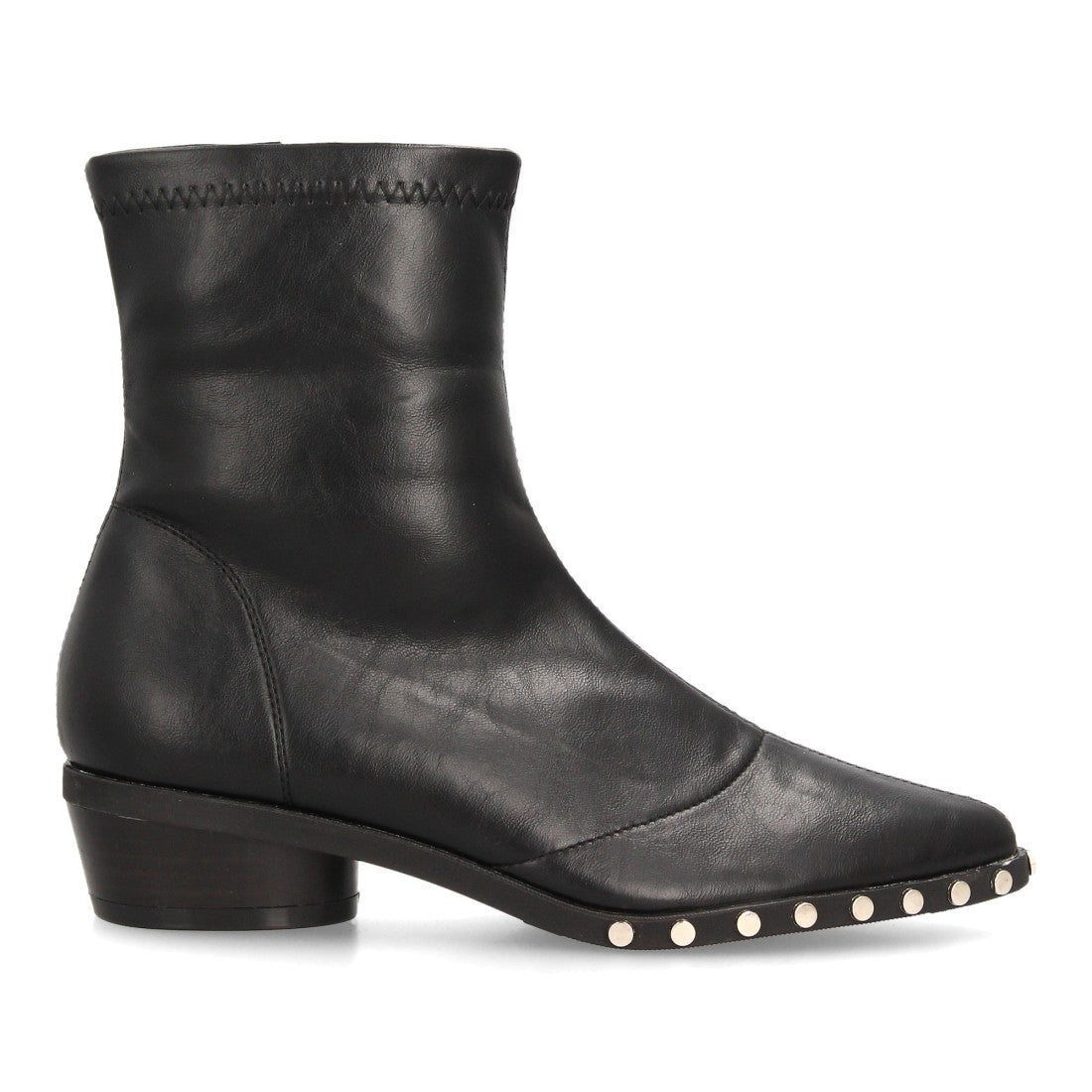 DB-6166-Negro