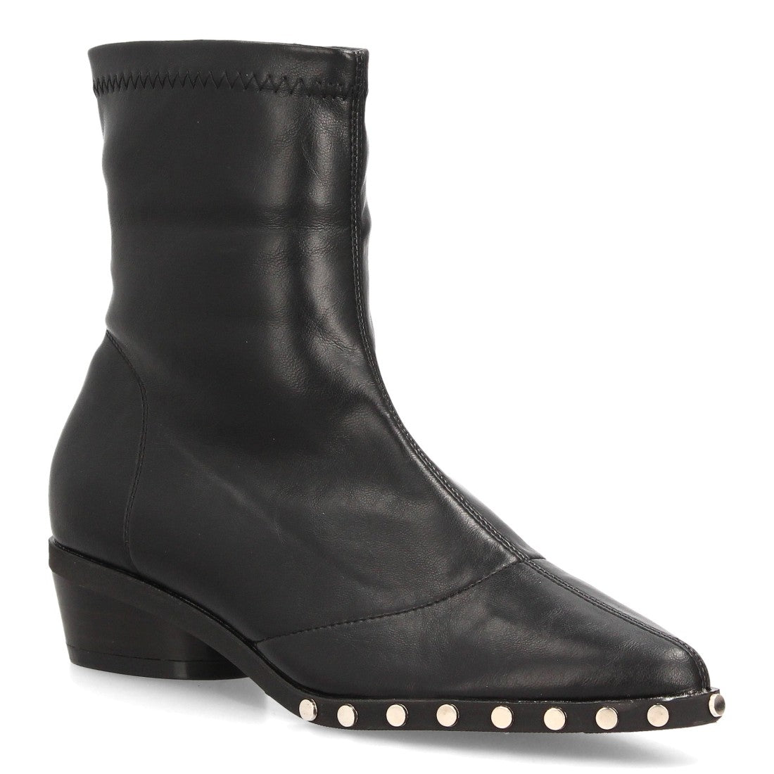 DB-6166-Negro