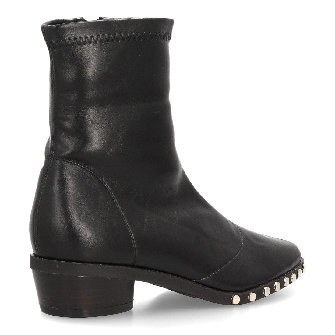 DB-6166-Negro