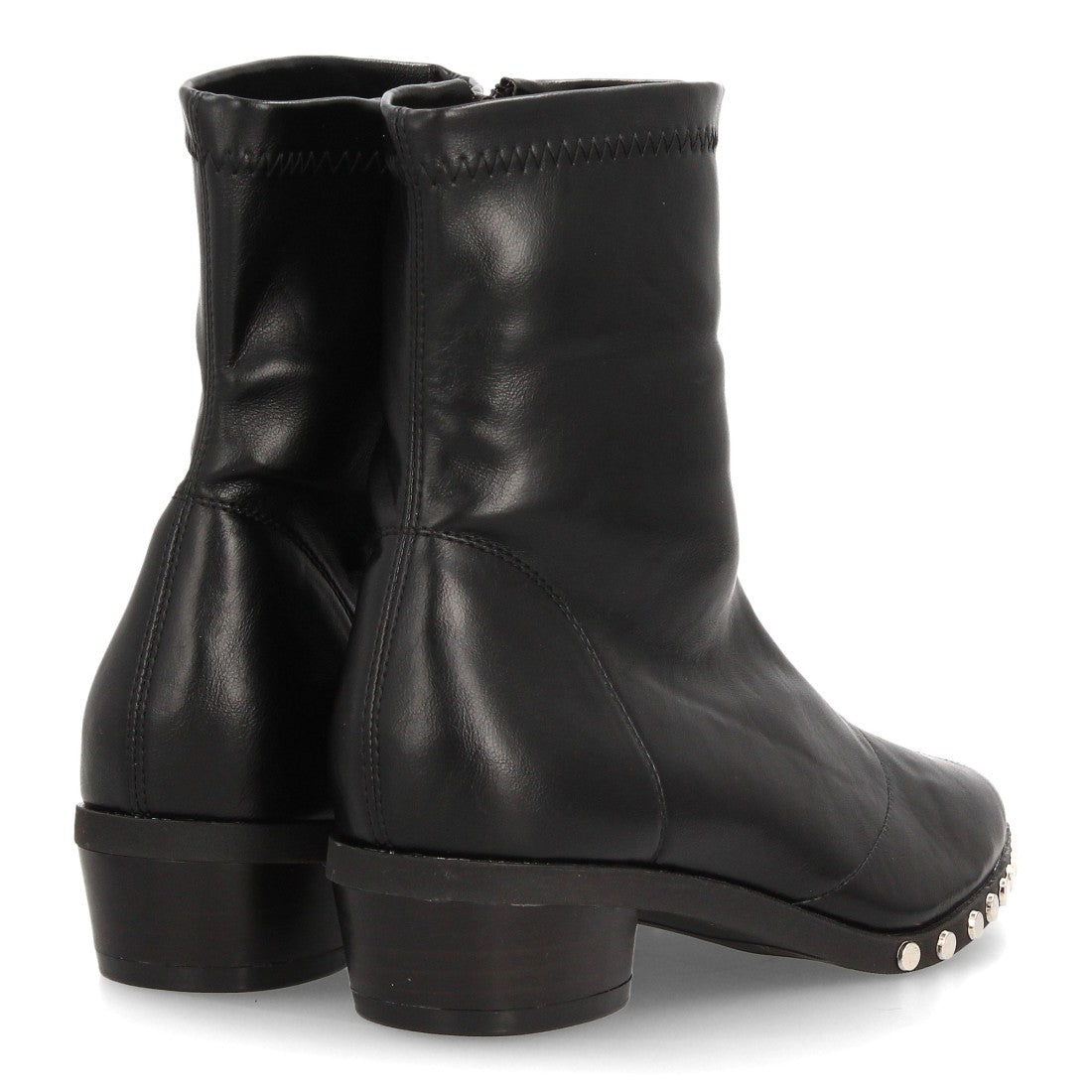 DB-6166-Negro