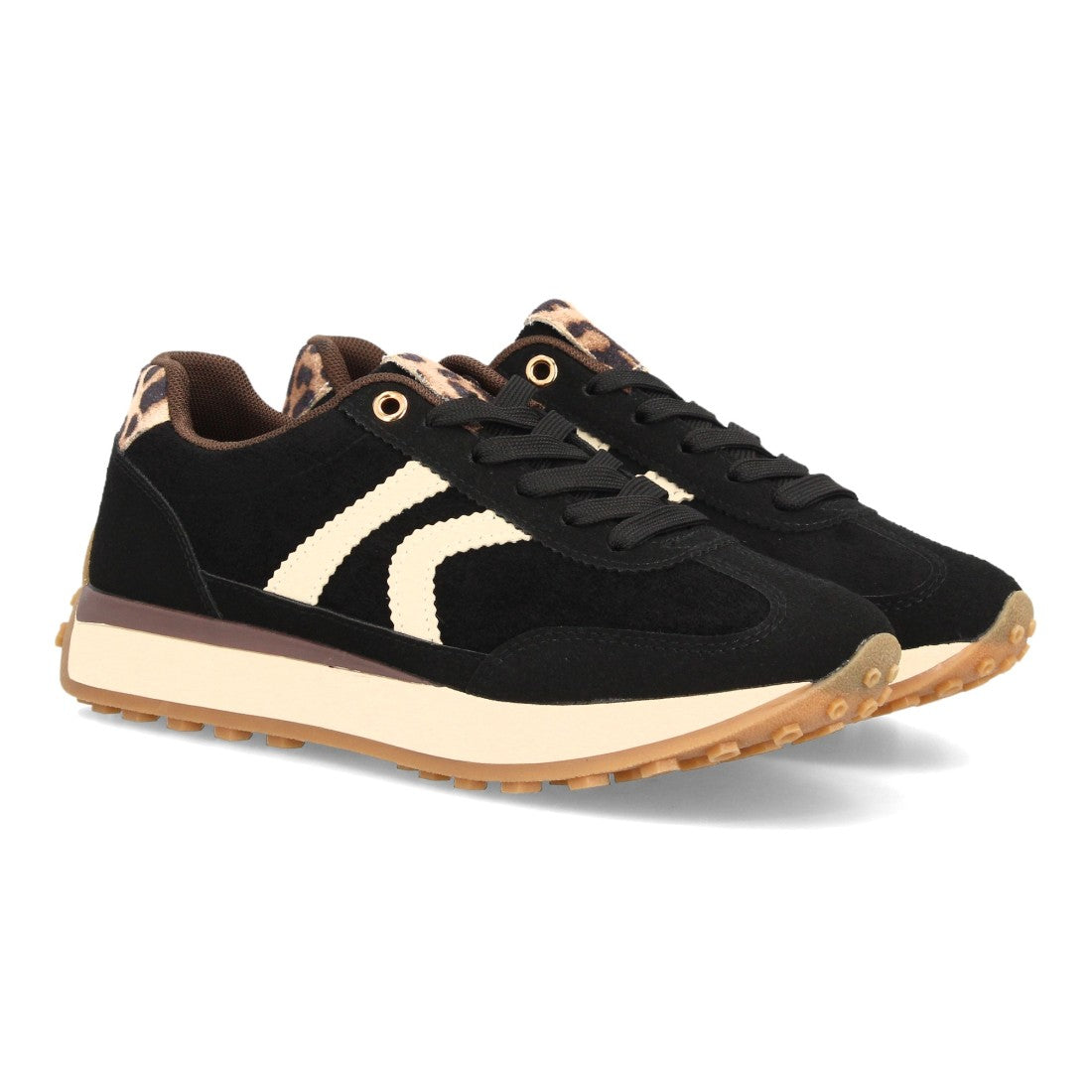 FC-515-Negro
