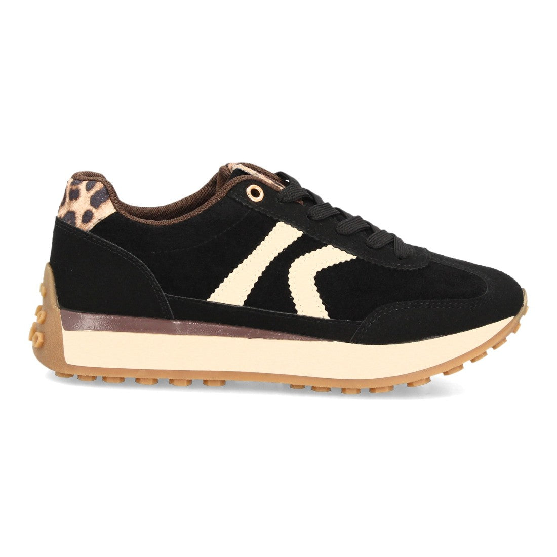 FC-515-Negro