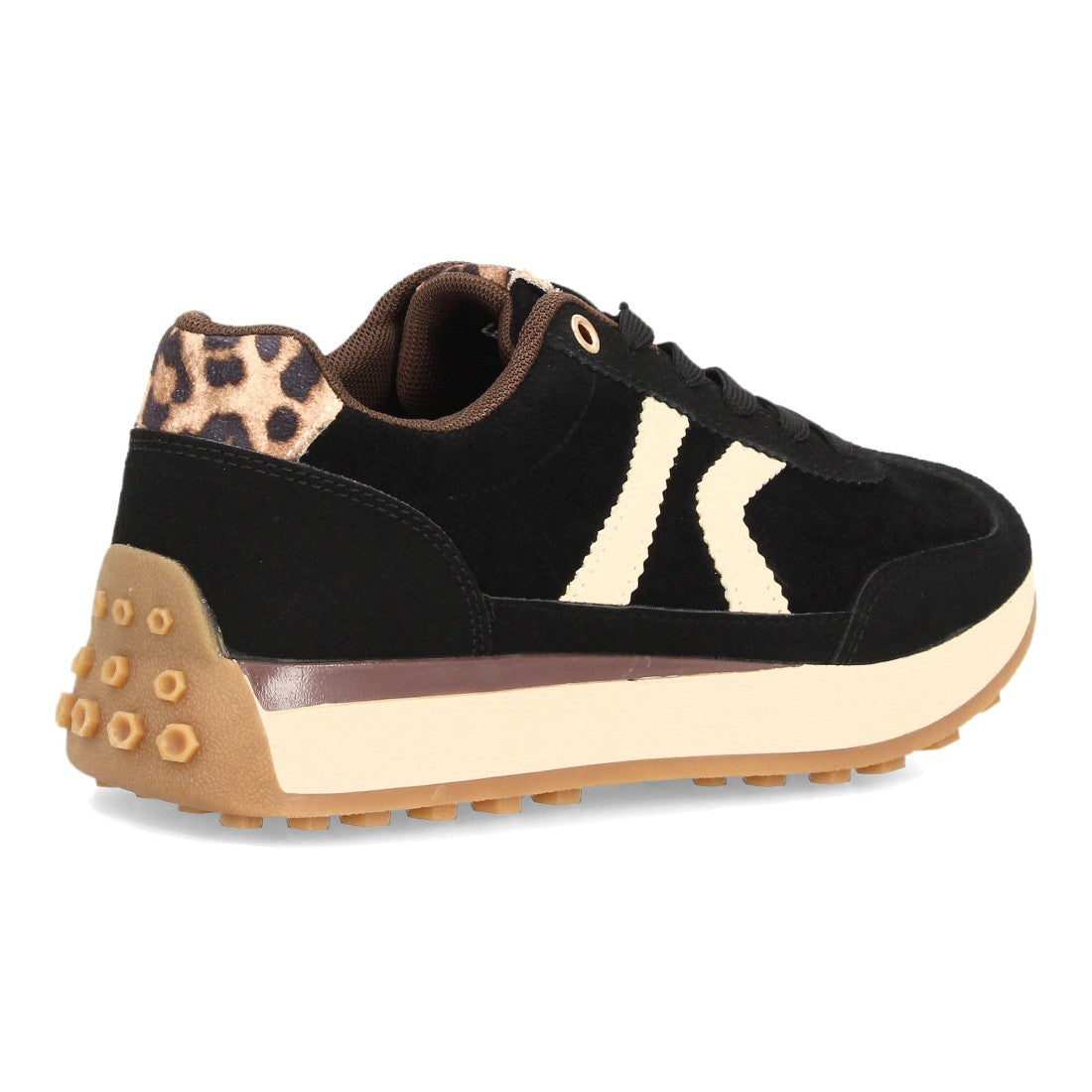 FC-515-Negro