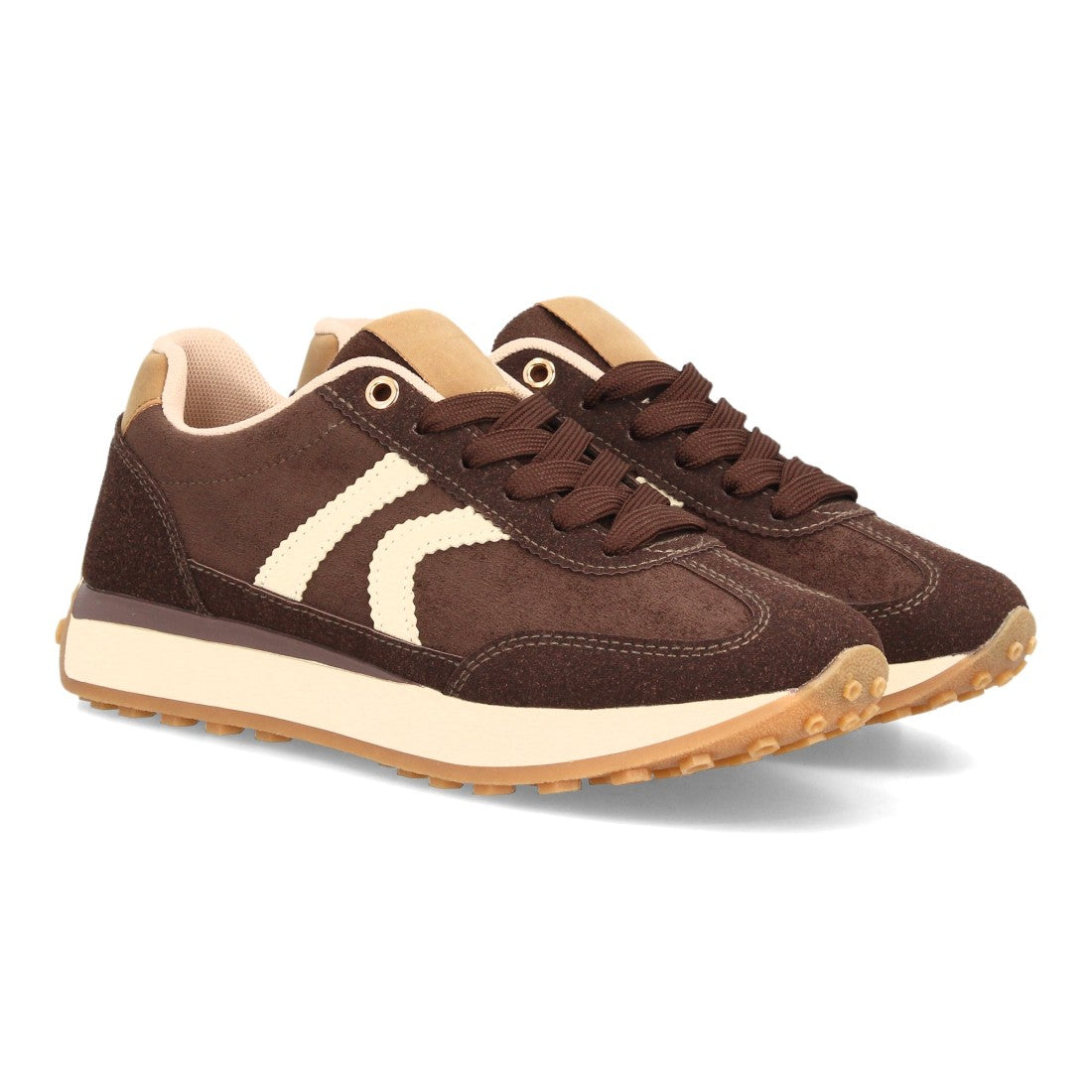 FC-515-Marron