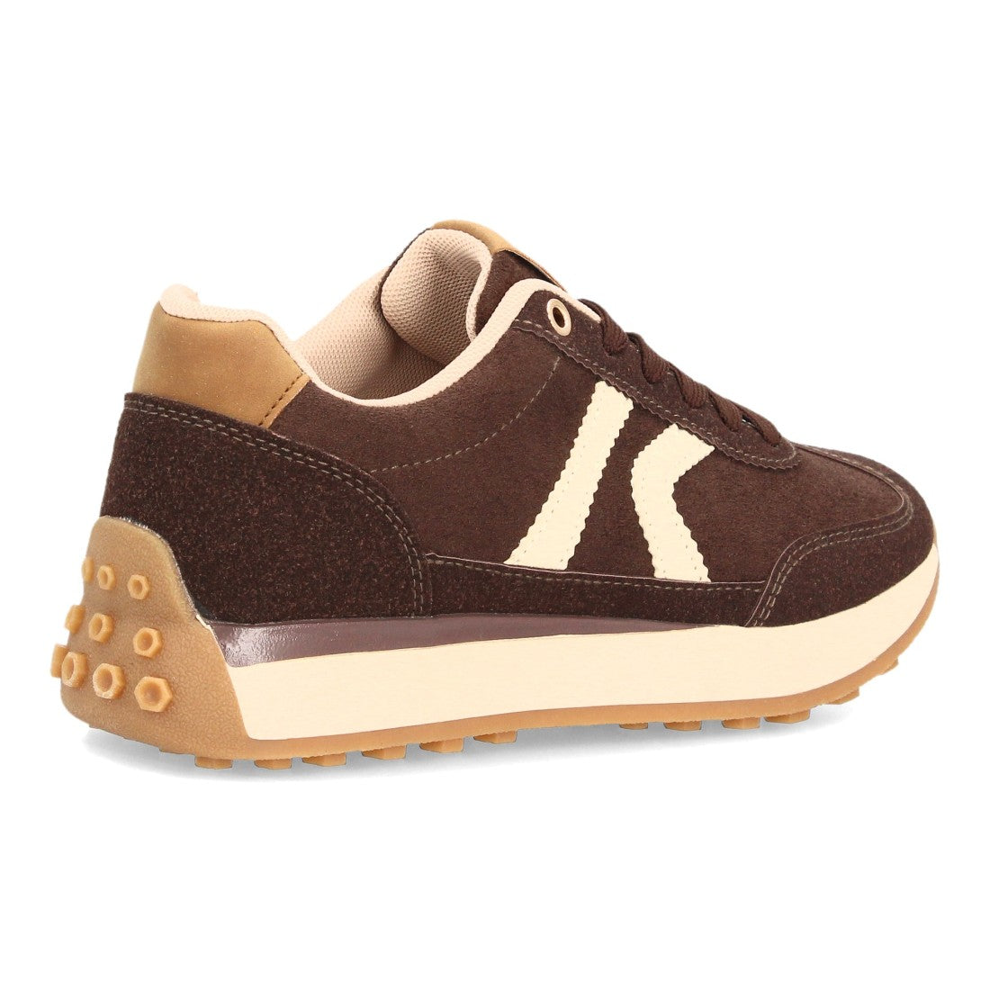 FC-515-Marron