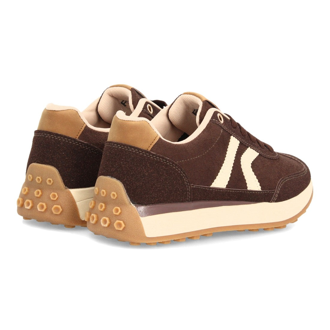 FC-515-Marron
