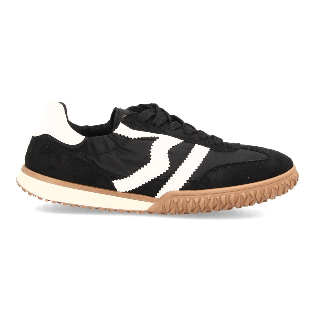 AF017-Negro