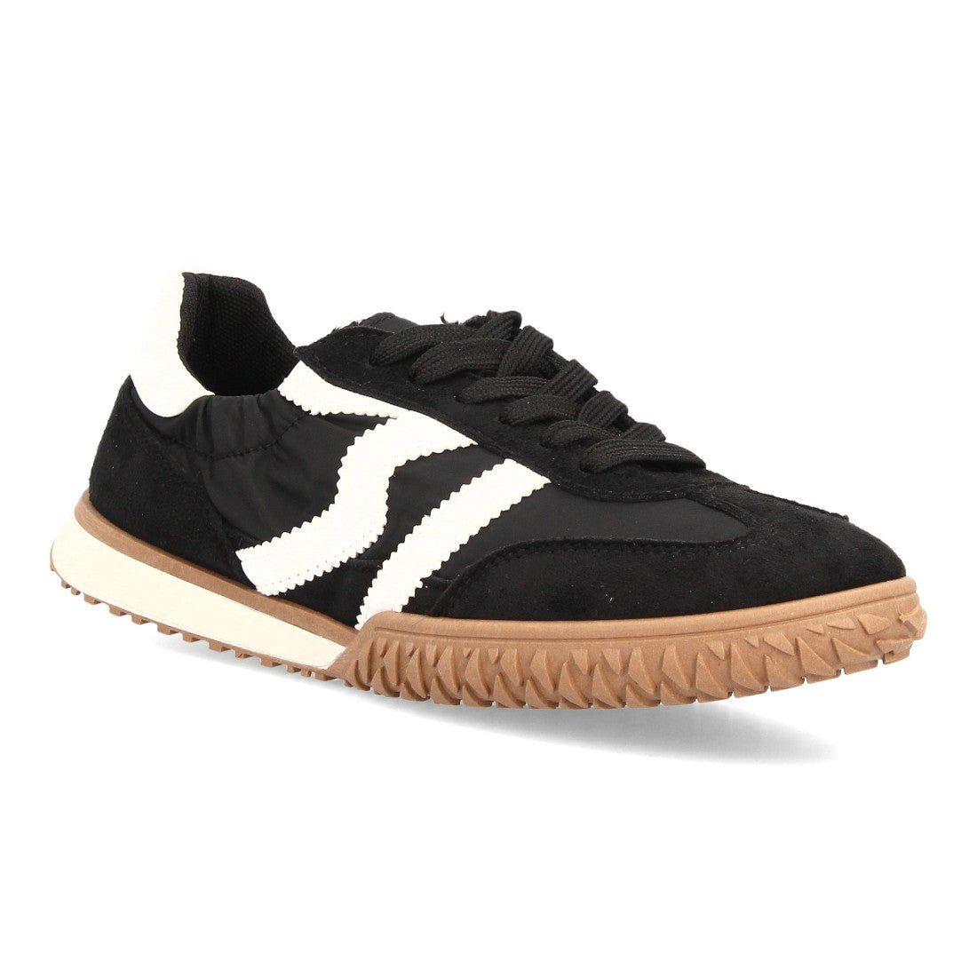 AF017-Negro