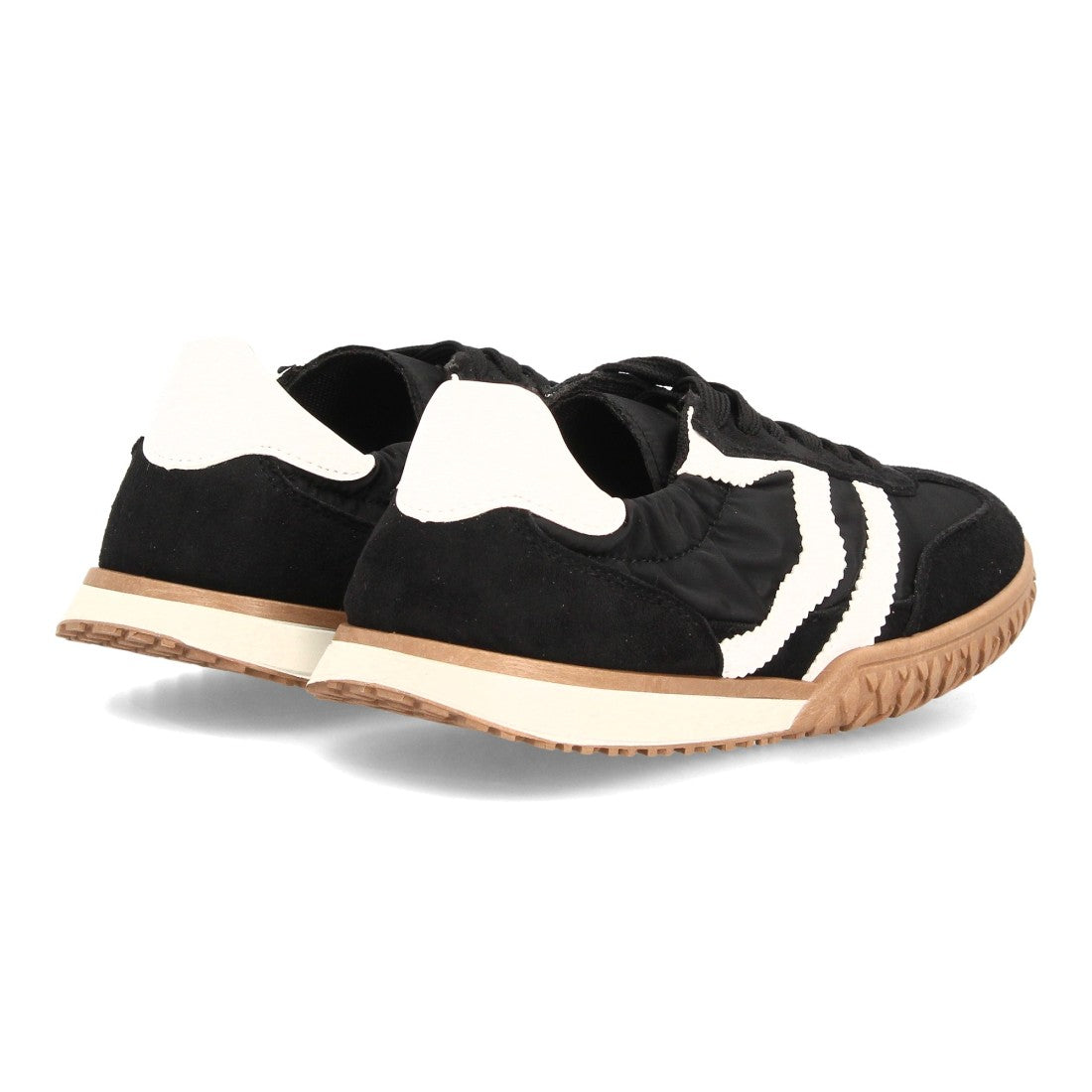 AF017-Negro
