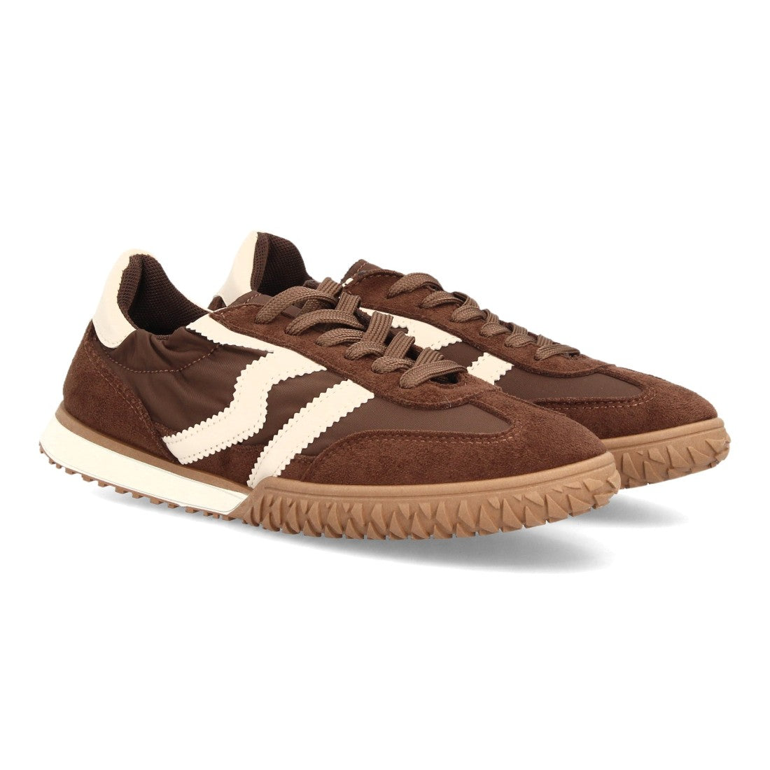 AF017-Marron