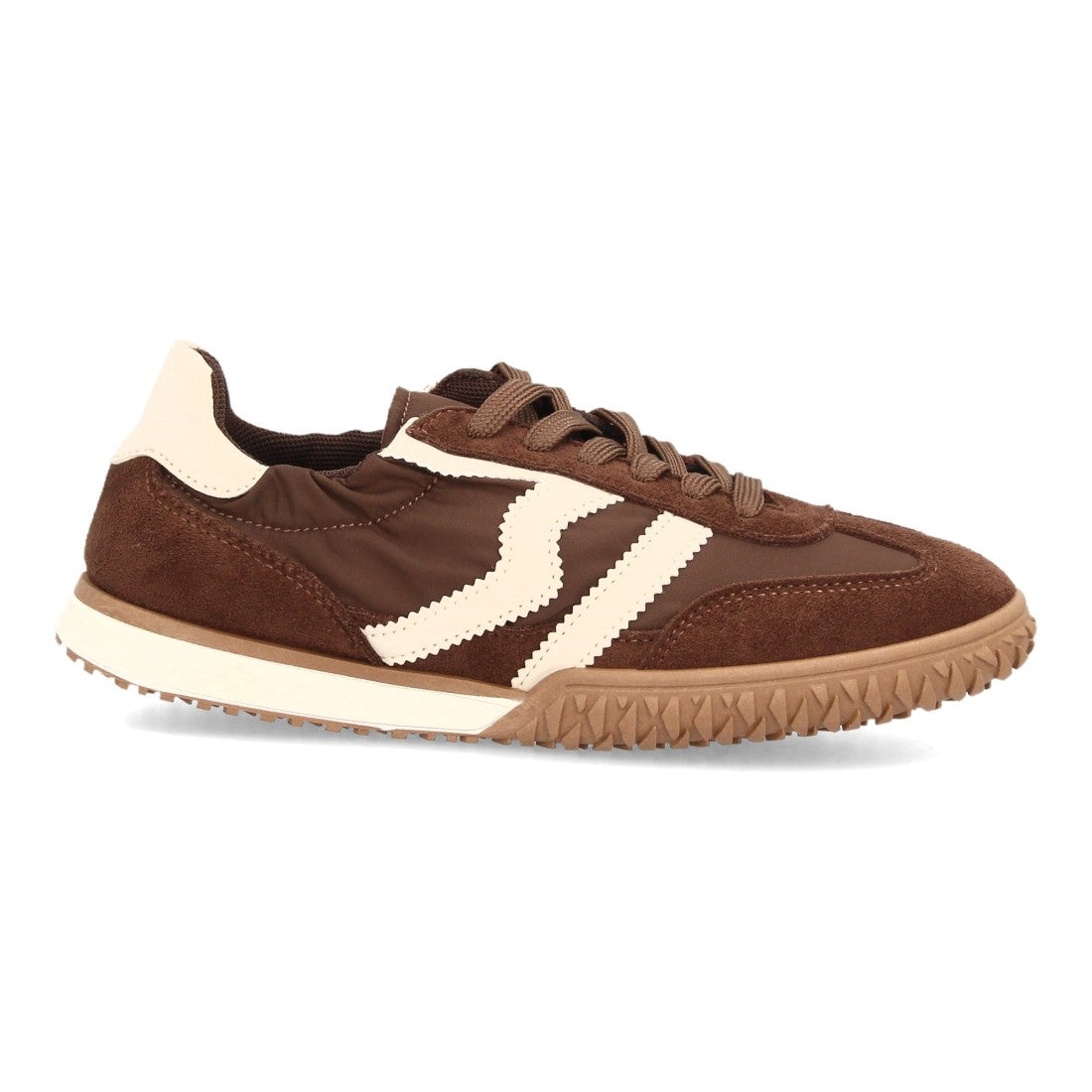 AF017-Marron