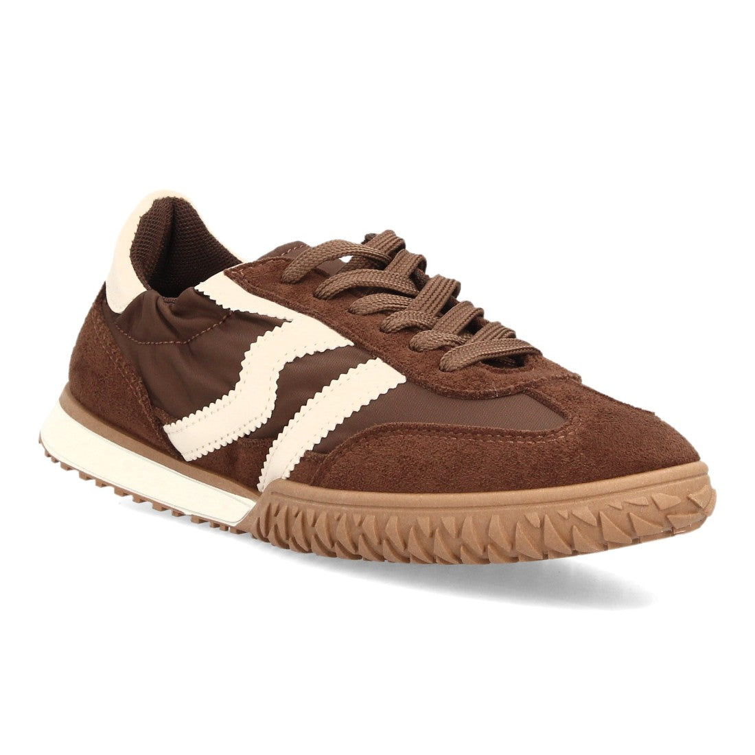 AF017-Marron