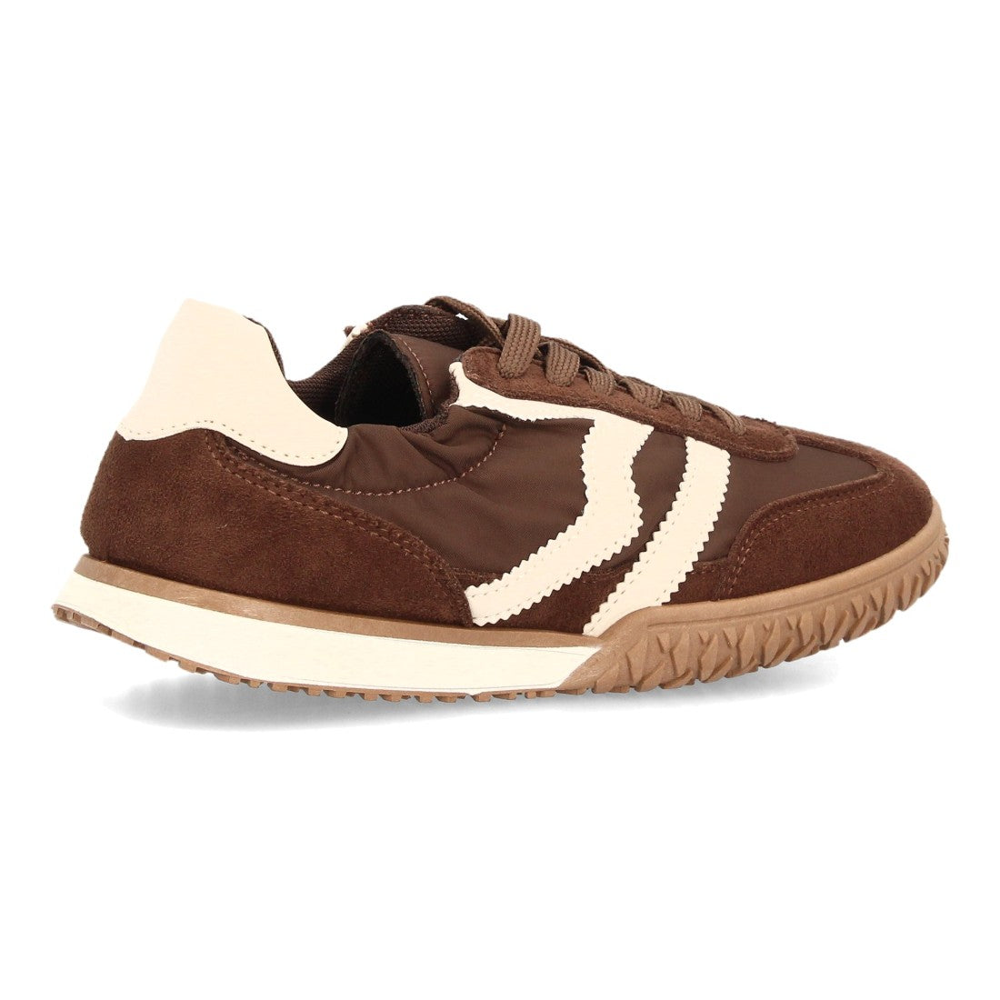AF017-Marron