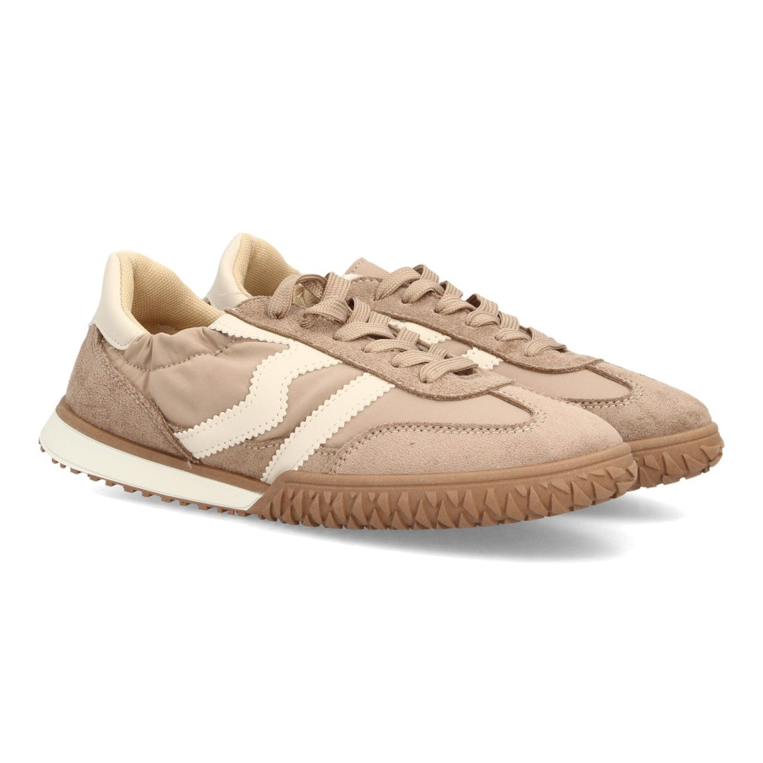 AF017-Kaki