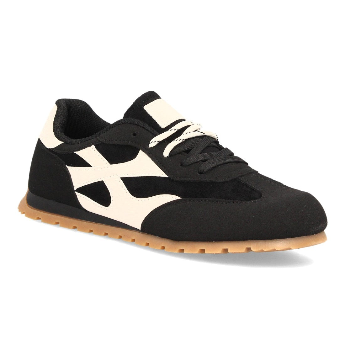 FC-358-Negro