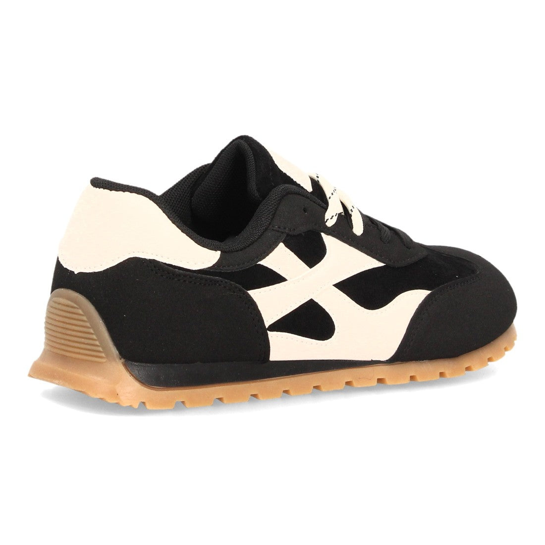 FC-358-Negro