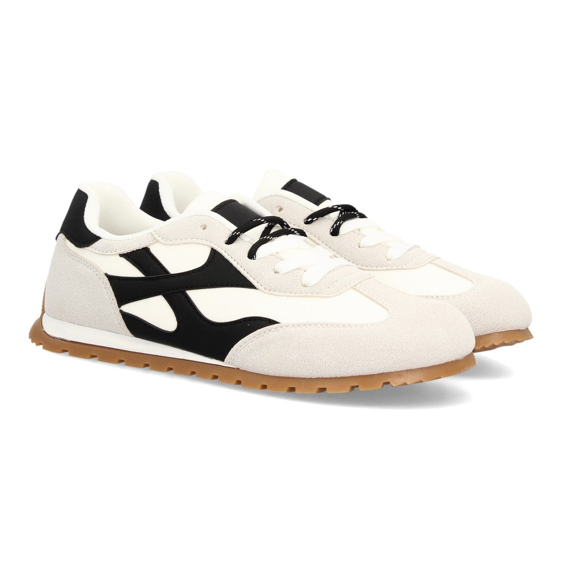 FC-358-Blanco