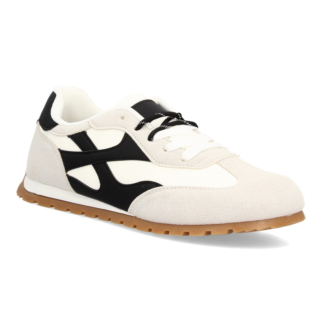 FC-358-Blanco