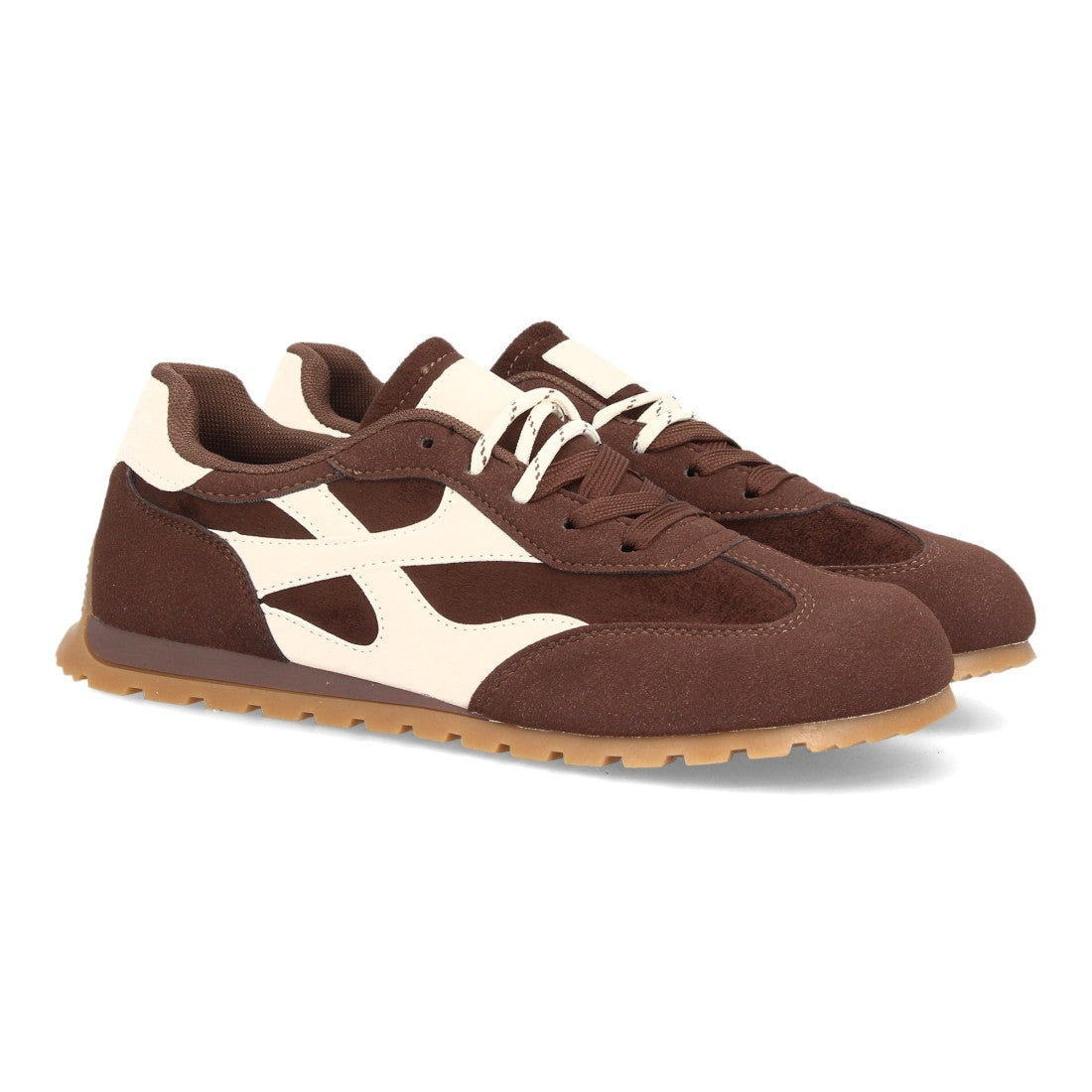 FC-358-Marron