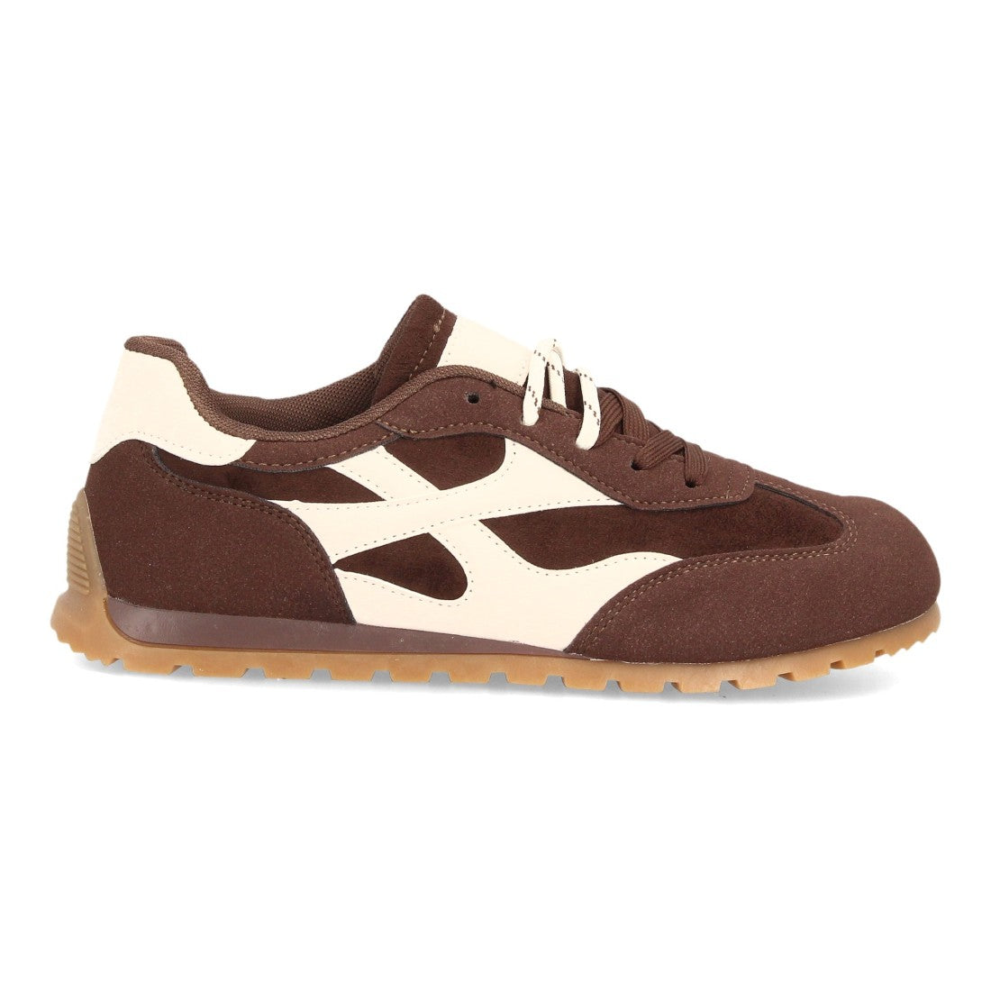 FC-358-Marron