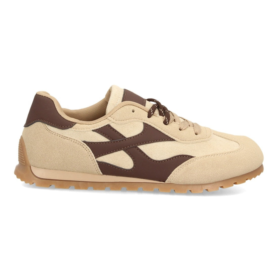 FC-358-Beige
